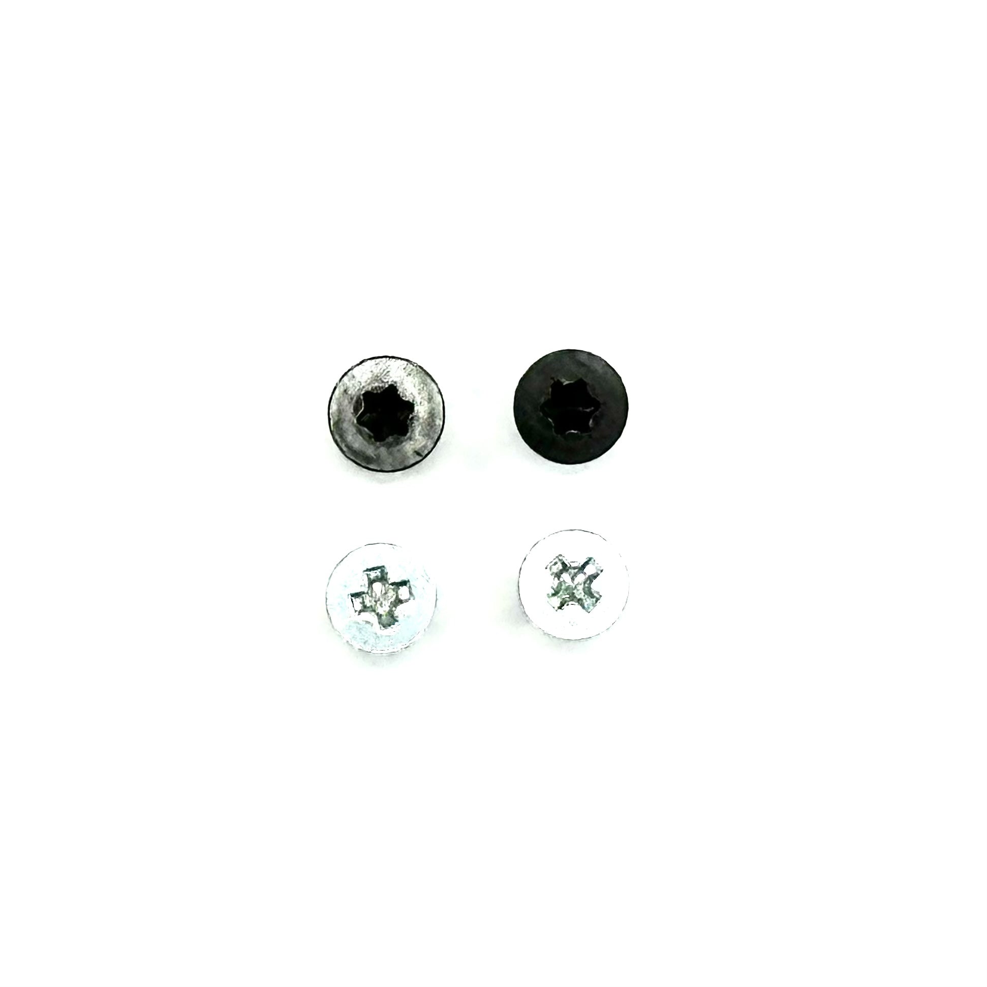 R技研]SCS MOS 専用マウント（現行ロット仕様）※クーポン利用不可商品