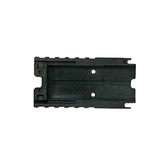 [R技研]SCS MOS 専用マウント（現行ロット仕様）※クーポン利用不可商品