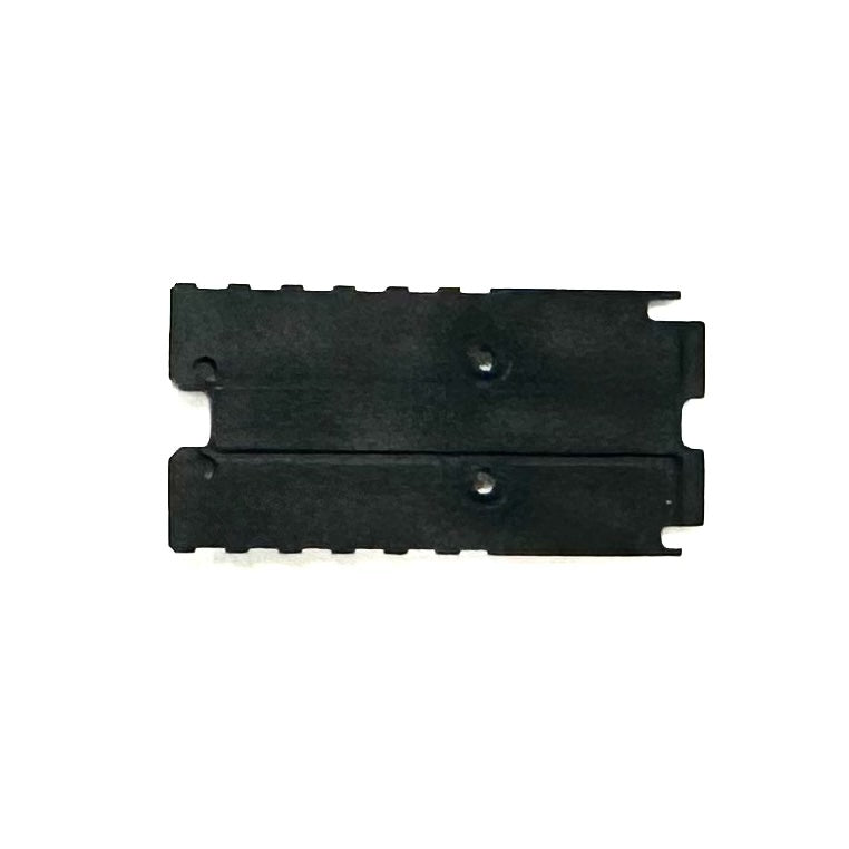 [R技研]SCS MOS 専用マウント（現行ロット仕様）※クーポン利用不可商品