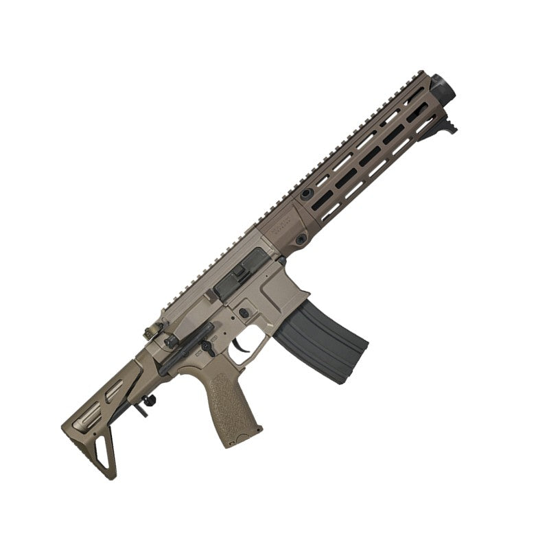 VFC MAXIM Defense MDX-510 AEG 正規日本版 電動ガン [VF1-LMDX510-TN01]