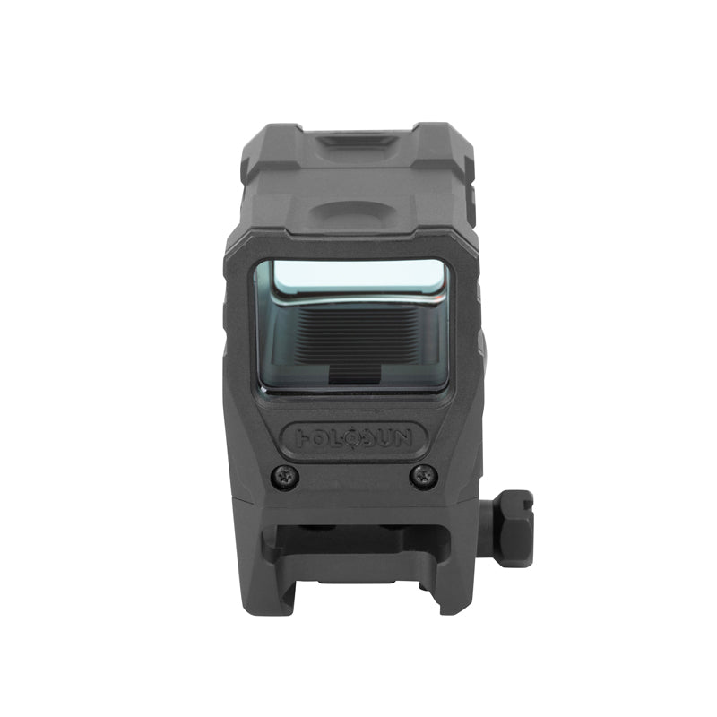 HOLOSUN AEMS-CORE-X2 オープンリフレックス レッド ドットサイト