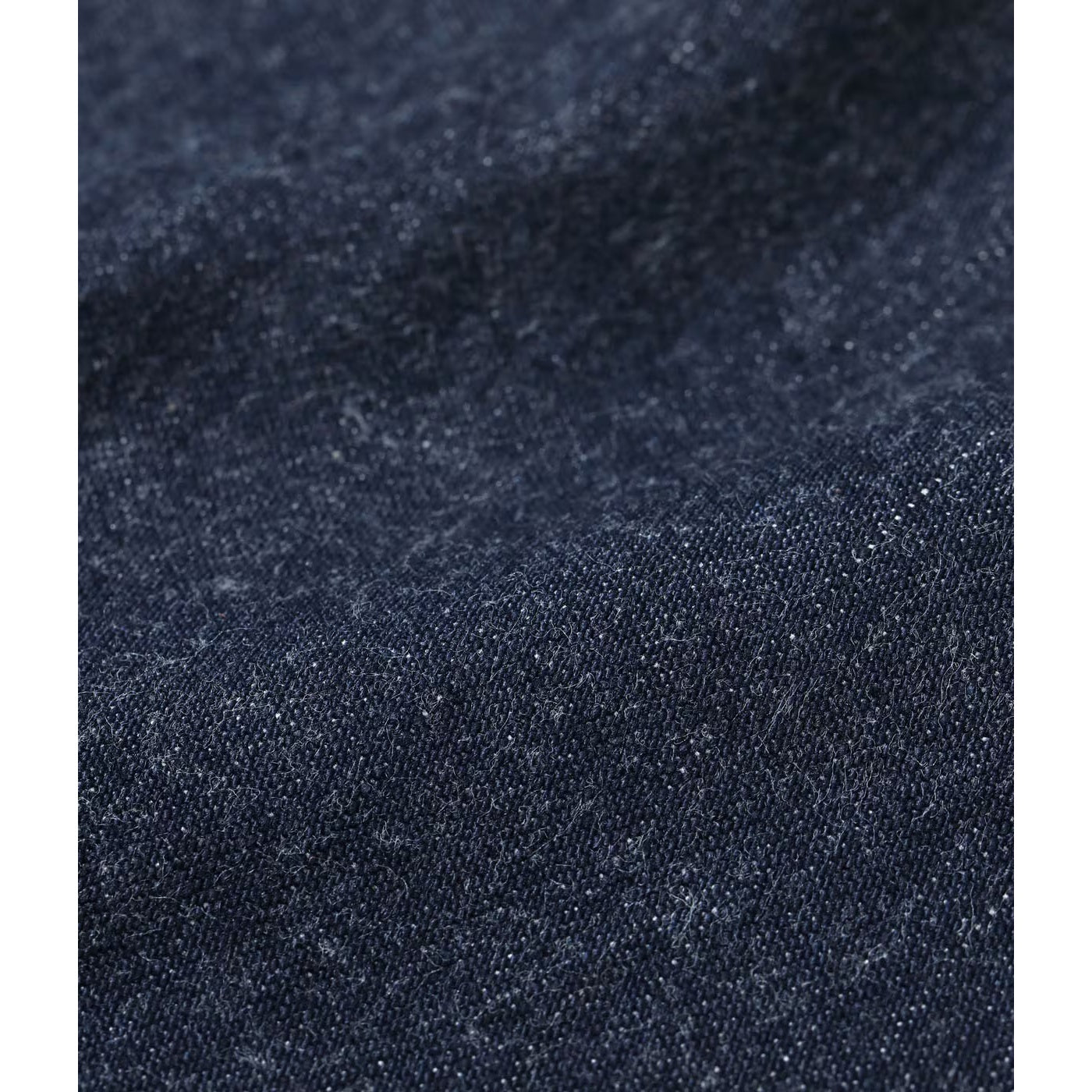 SUGAR CANE / シュガーケーン 11oz. ブルーデニムワークベスト [SC15702]