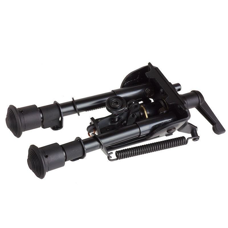 バイポッド・トライポッド