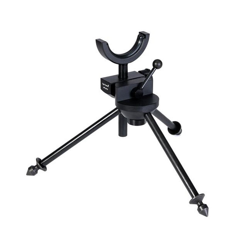 Task Force UMAREX HK PSG-1 Accuracy バイポッド 刻印入 BK［TF-PSG1-BK］