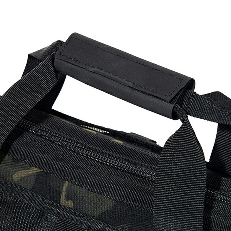 Oregonian Camper OCB2068 ラージマウスペグバッグ3.0