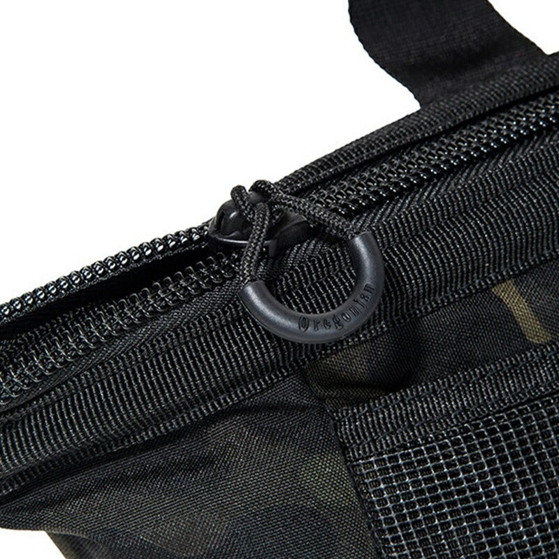 Oregonian Camper OCB2068 ラージマウスペグバッグ3.0