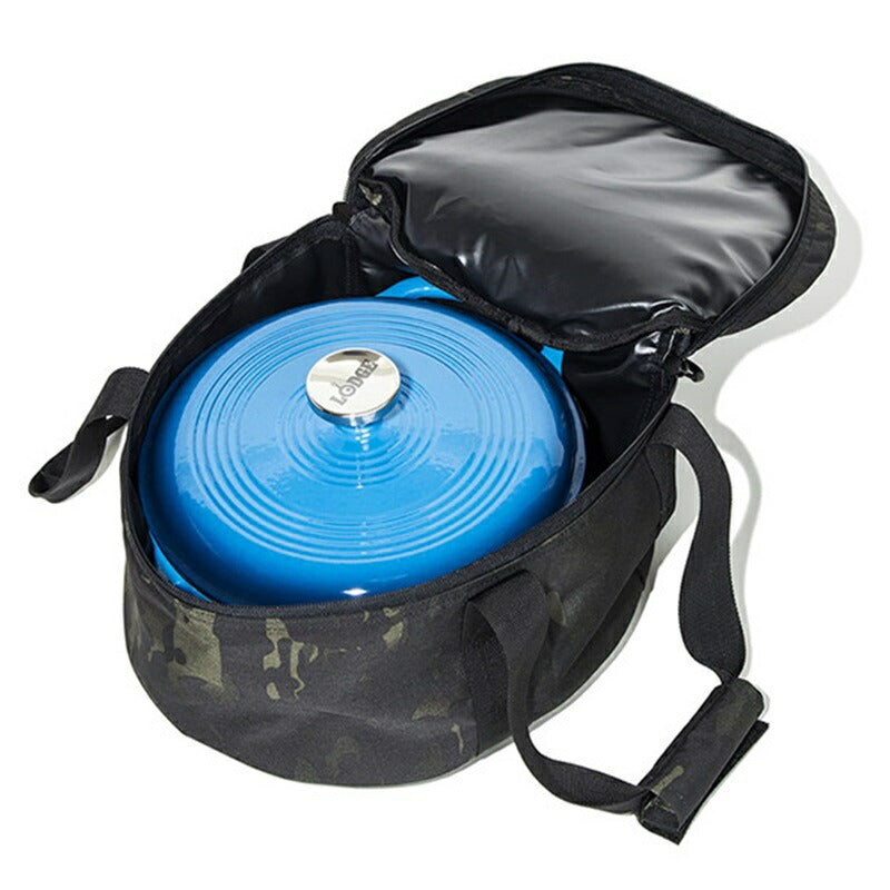 Oregonian Camper OCB2061 ダッチオーヴンケースR