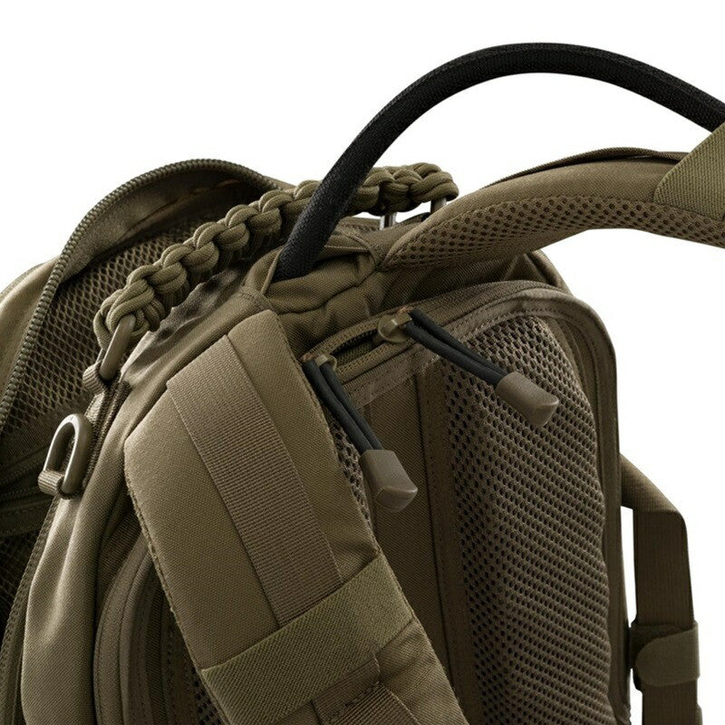 DIRECT ACTION DRAGON EGG MK II 25L バックパック マルチカム