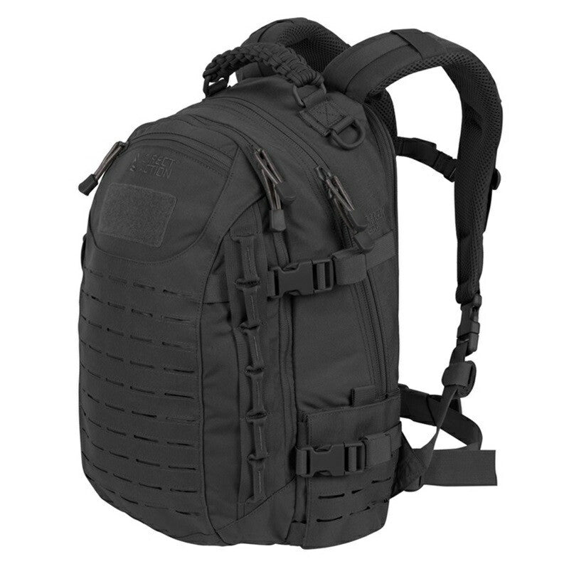 DIRECT ACTION DRAGON EGG MK2 25L ミリタリー バッグ バックパック