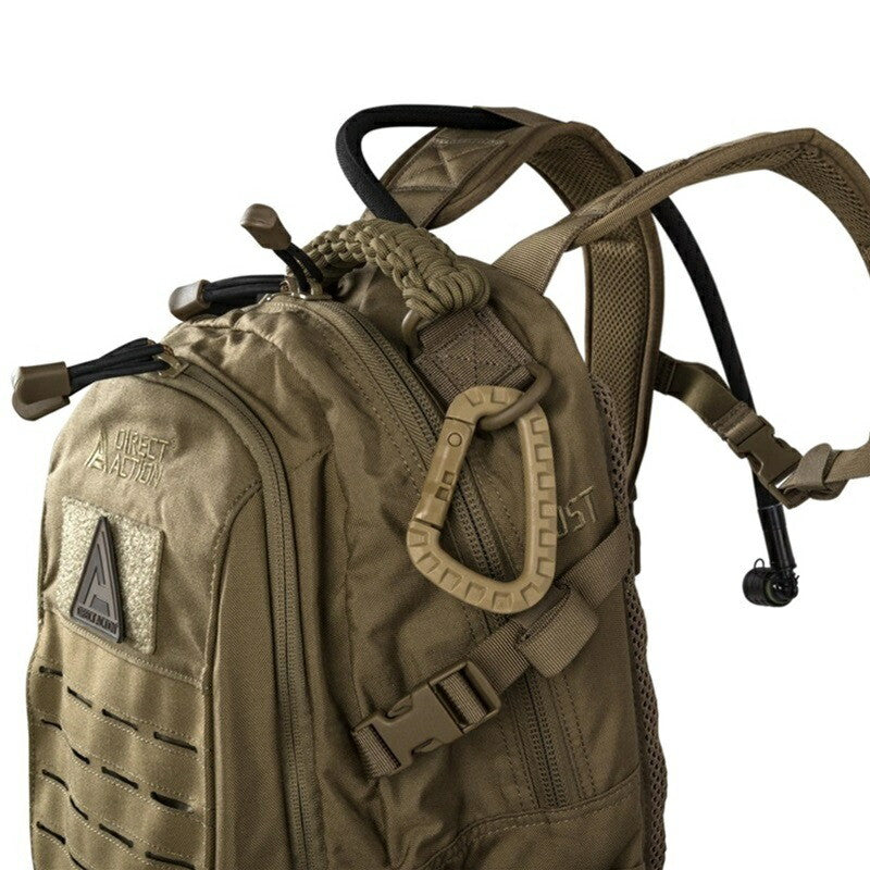 DIRECT ACTION DUST MK II 20L バックパック