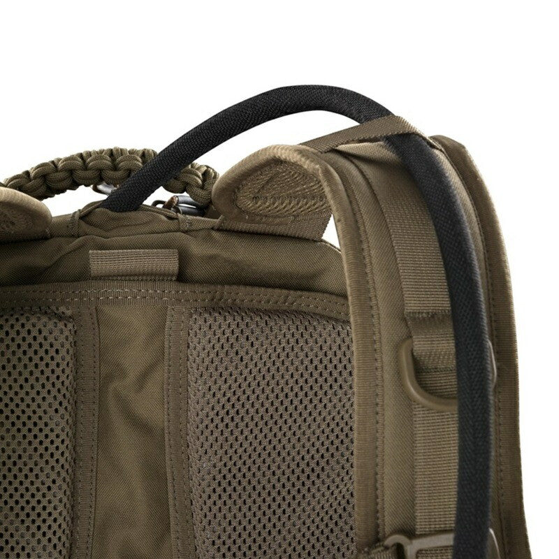 DIRECT ACTION DUST MK II 20L バックパック