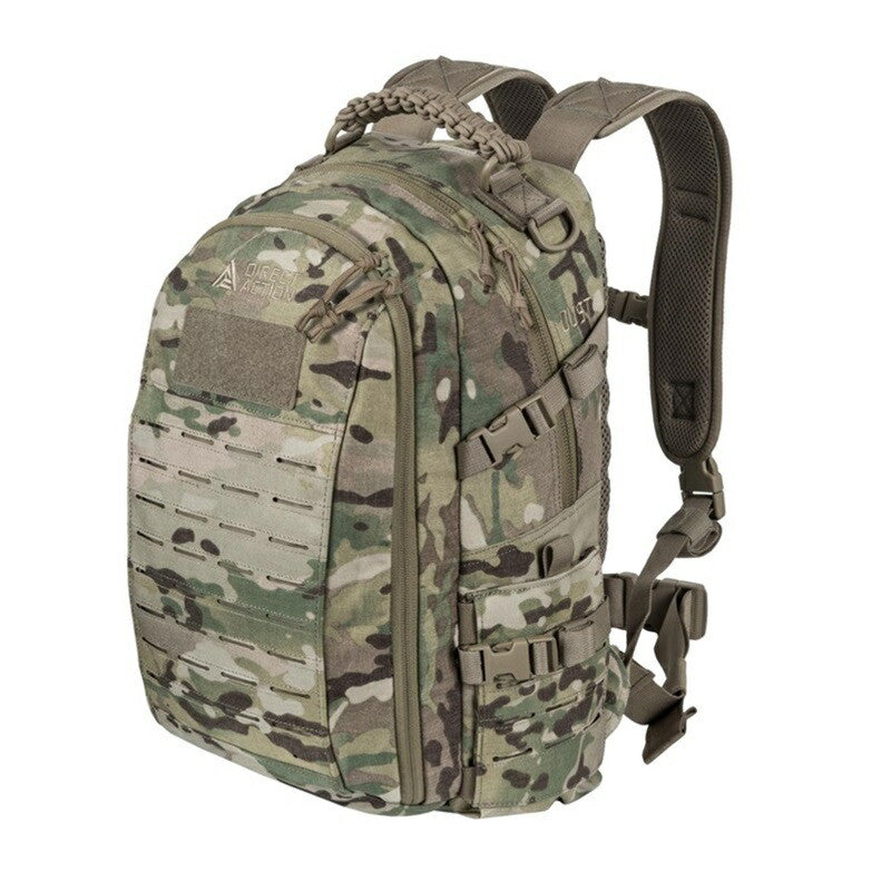 DIRECT ACTION DUST MK II 20L バックパック