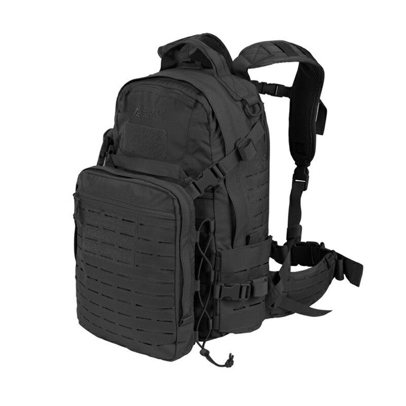 DIRECT ACTION GHOST MK II 28L+3.5L バックパック
