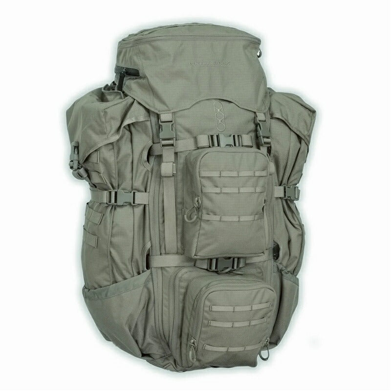 Eberlestock バックパック TERMINATOR