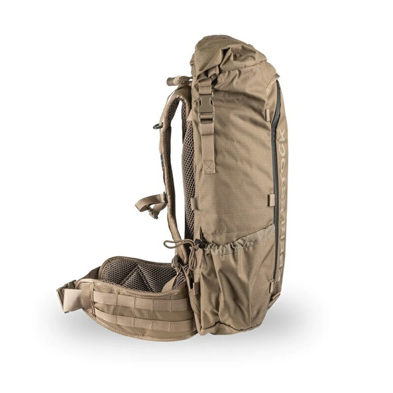 Eberlestock バックパック KITE 3000
