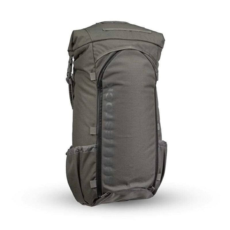 Eberlestock バックパック KITE 3000