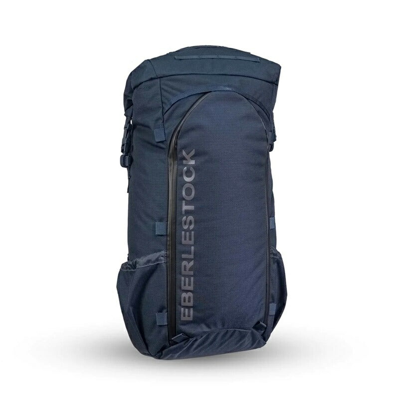 Eberlestock バックパック KITE 3000