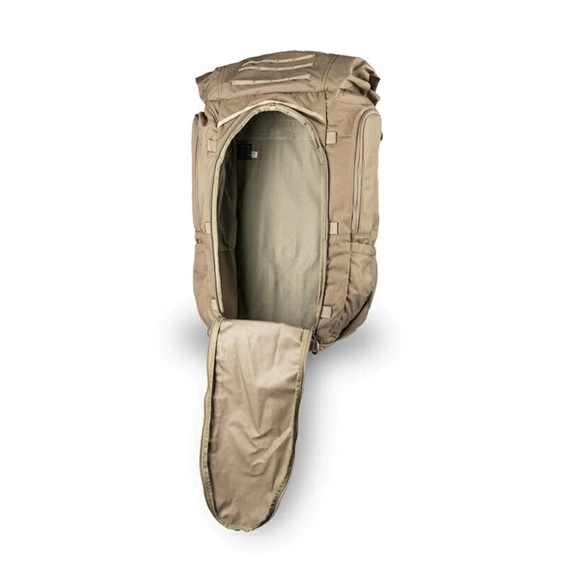 Eberlestock バックパック KITE 4800