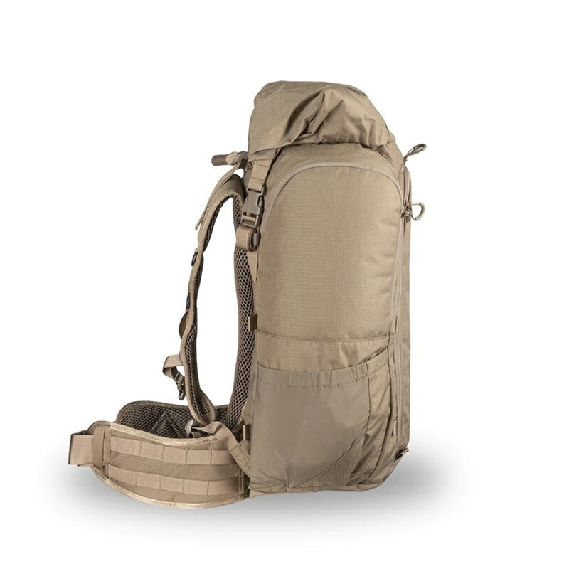 Eberlestock バックパック KITE 4800