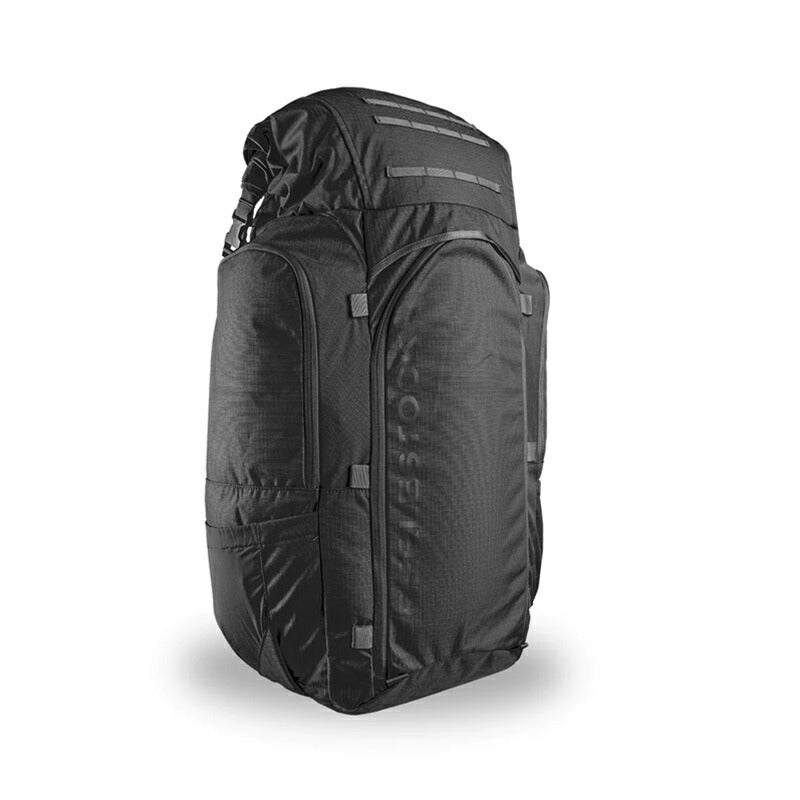 Eberlestock バックパック KITE 4800