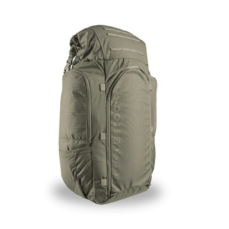 Eberlestock バックパック KITE 4800