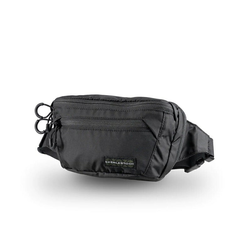 Eberlestock ウエストポーチ BANDO BAG