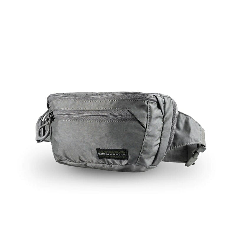 Eberlestock ウエストポーチ BANDO BAG