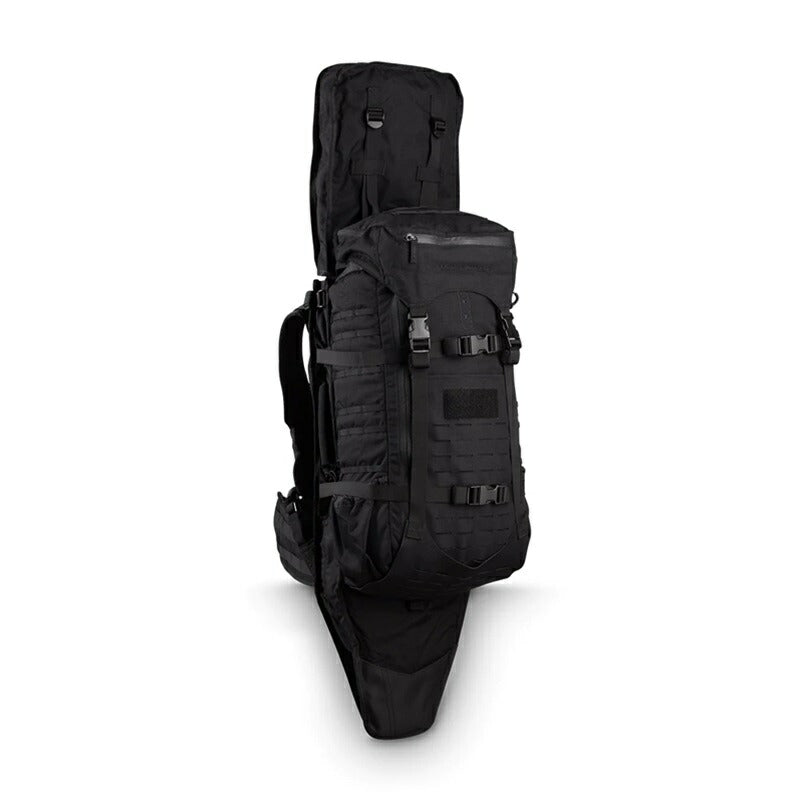 Eberlestock バックパック G2 GUNSLINGER II