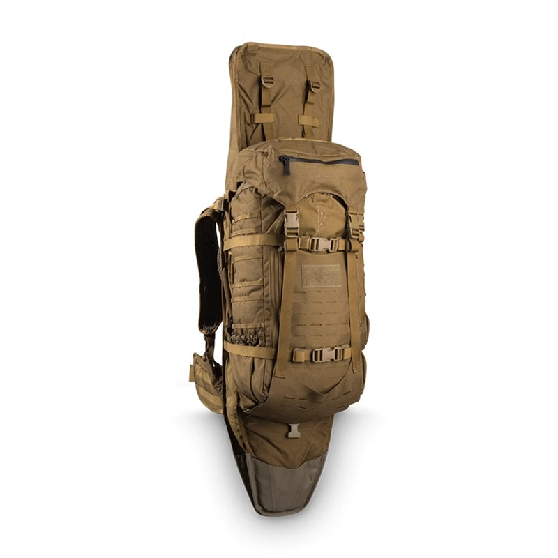 Eberlestock バックパック G2 GUNSLINGER II