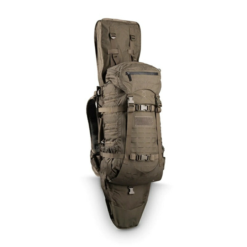 Eberlestock バックパック G2 GUNSLINGER II