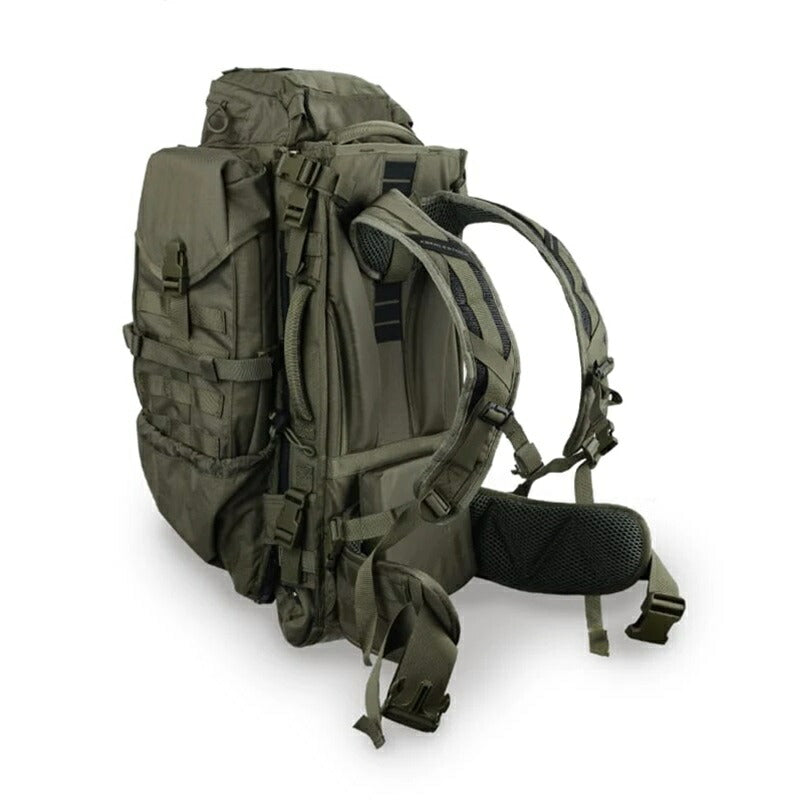 Eberlestock バックパック G3 PHANTOM