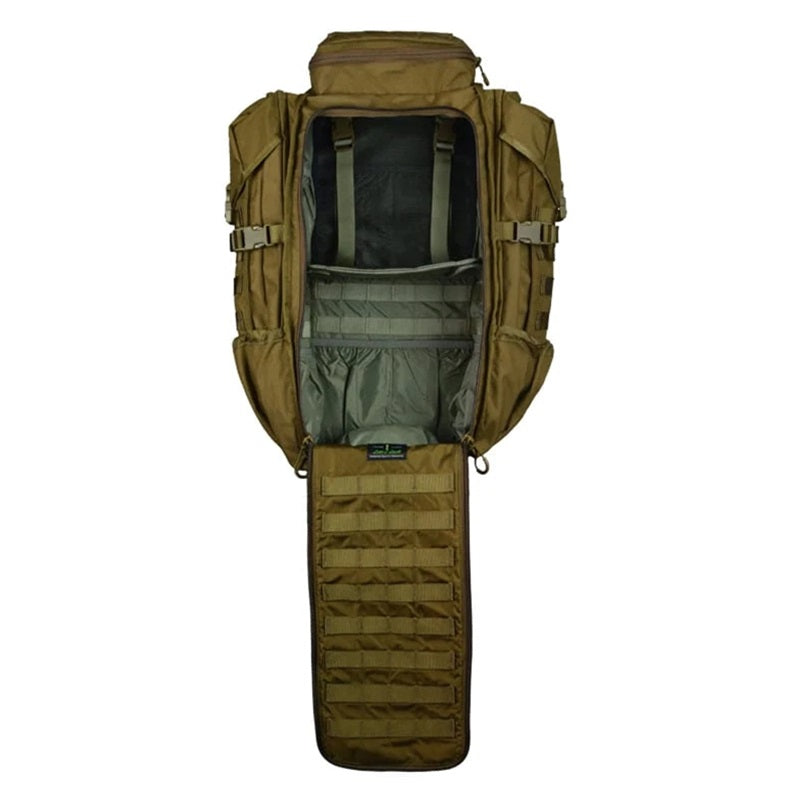 Eberlestock バックパック G3 PHANTOM