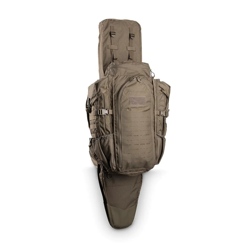 Eberlestock バックパック G3 PHANTOM