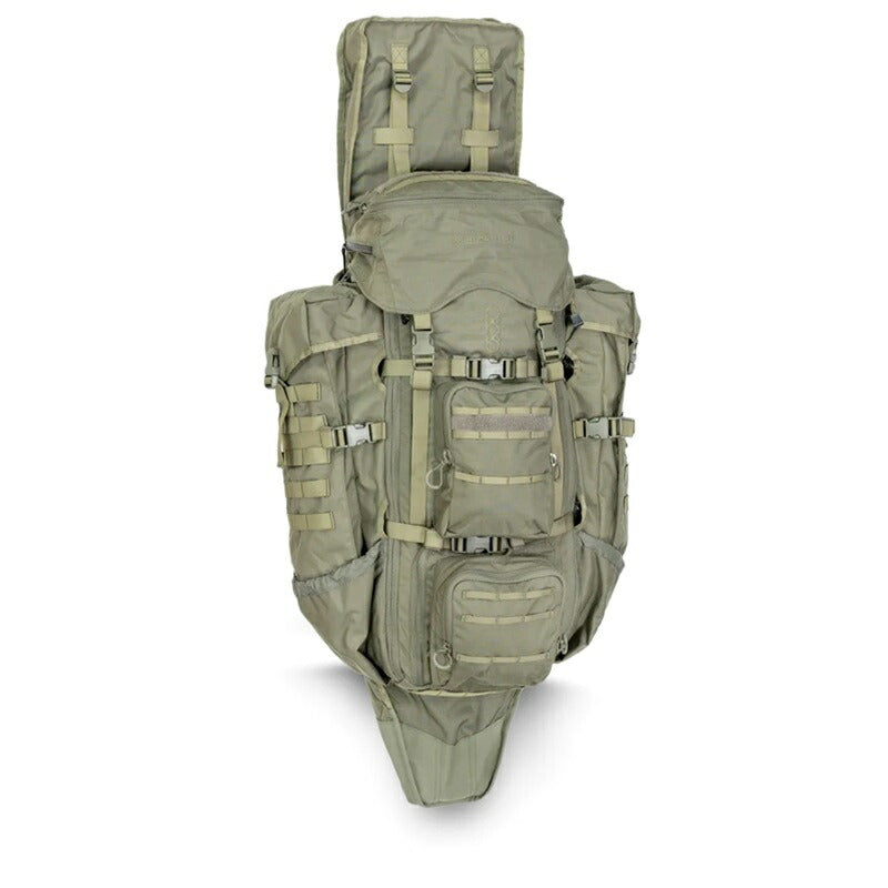 Eberlestock バックパック G4 OPERATOR