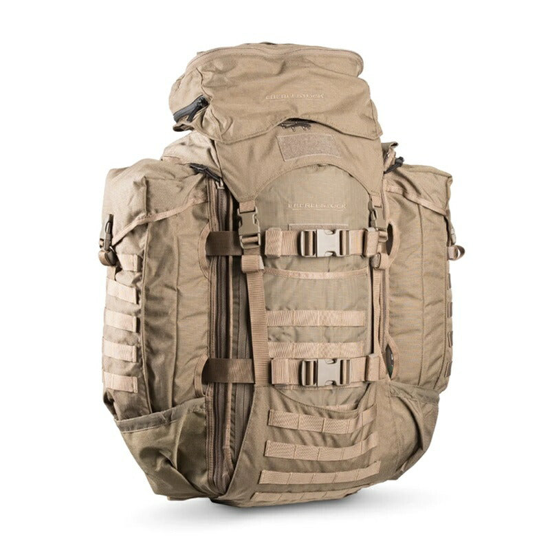Eberlestock バックパック SKYCRANE II