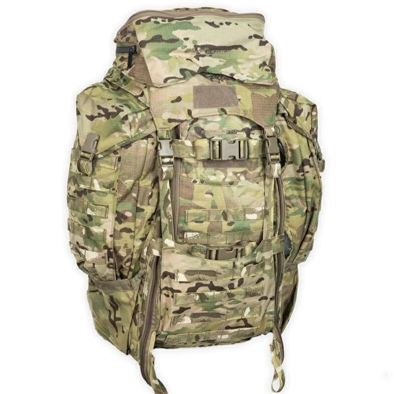 Eberlestock バックパック SKYCRANE II