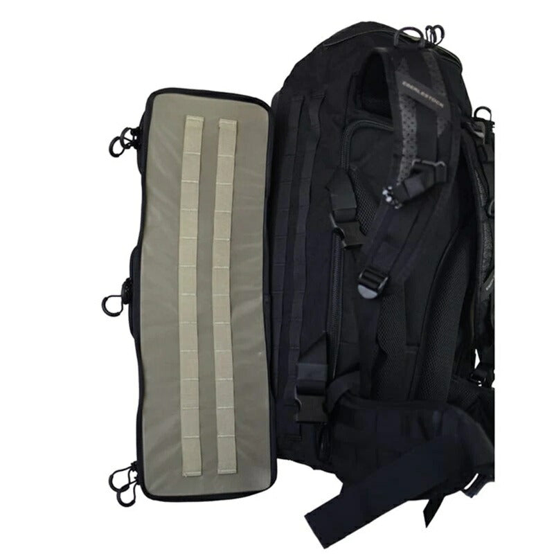 Eberlestock バックパック UPRANGER