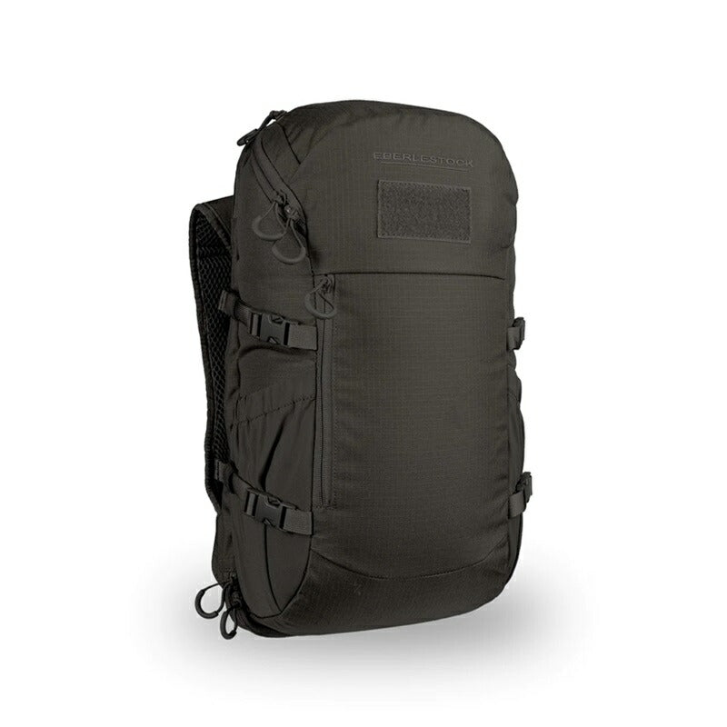 Eberlestock バックパック JACKNIFE PACK