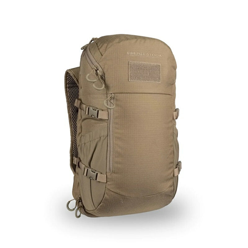 Eberlestock バックパック JACKNIFE PACK