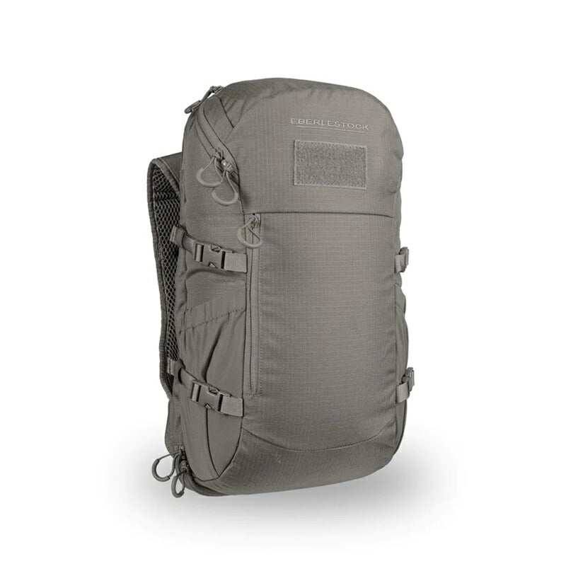 Eberlestock バックパック JACKNIFE PACK