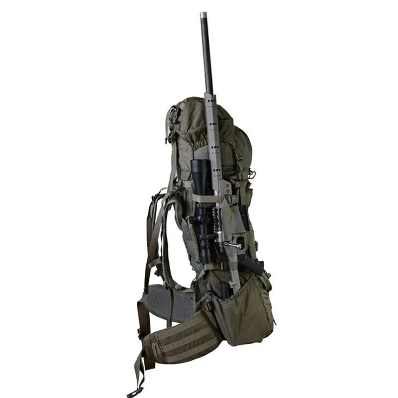 Eberlestock バックパック DESTROYER