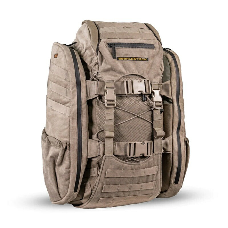 Eberlestock バックパック X2 PACK