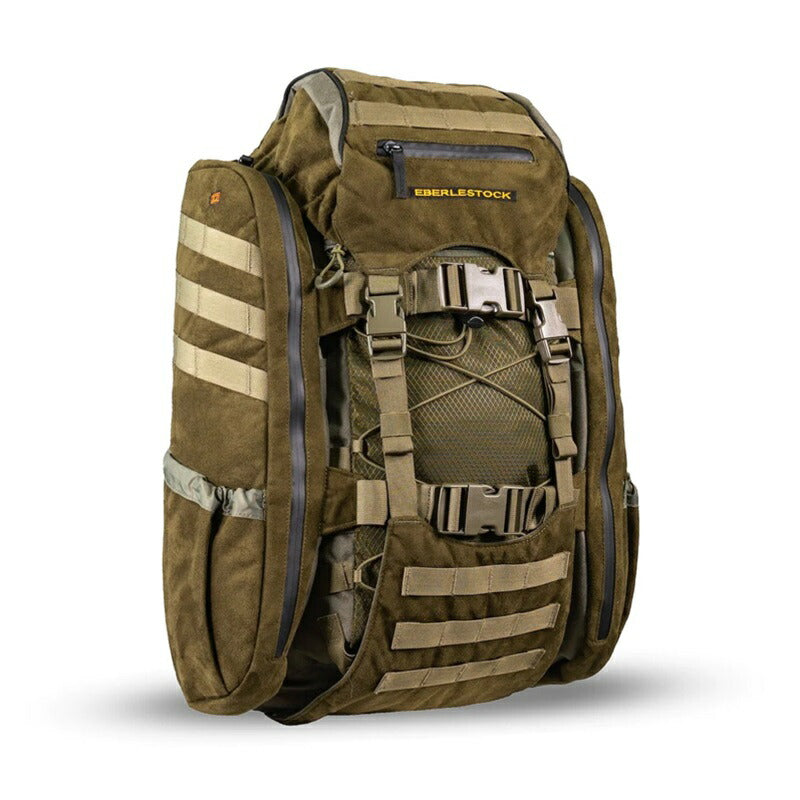 Eberlestock バックパック X2 PACK