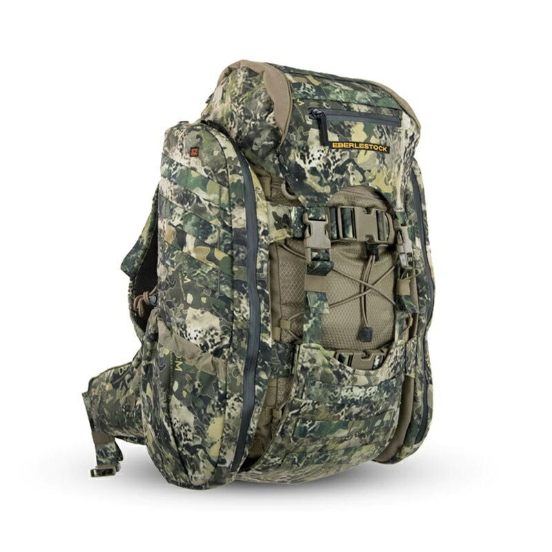 Eberlestock バックパック X2 PACK