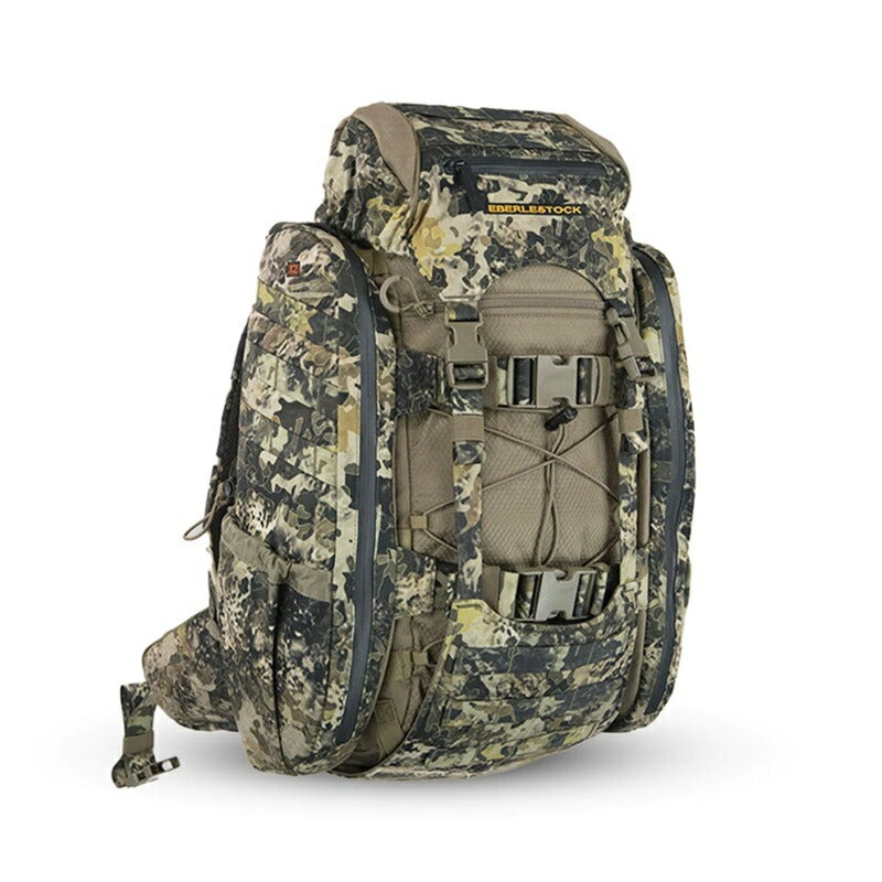 Eberlestock バックパック X2 PACK