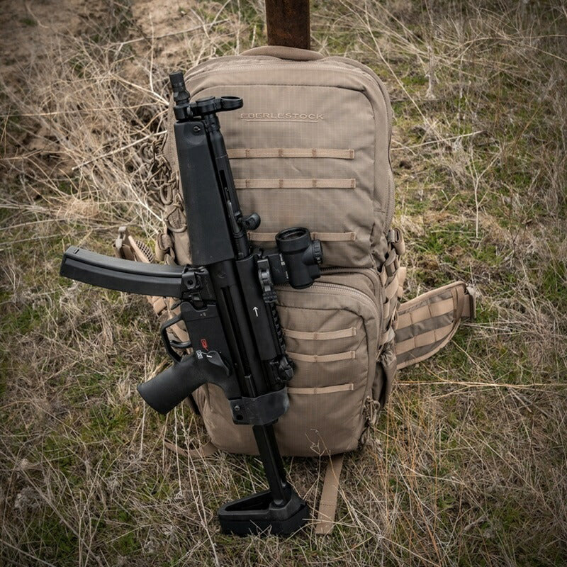 Eberlestock バックパック HISPEED II