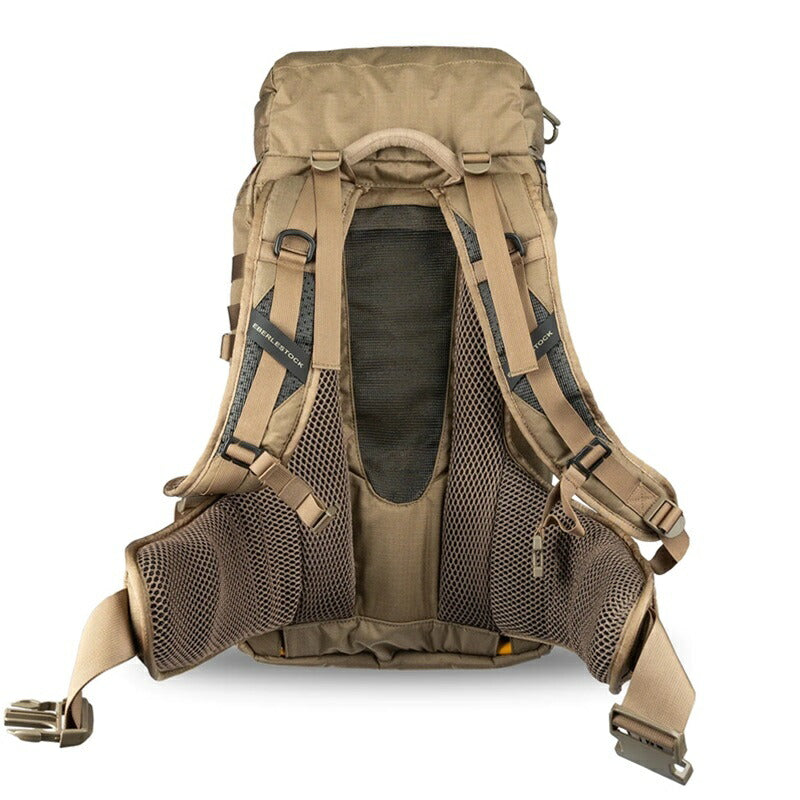 Eberlestock バックパック RENEGADE