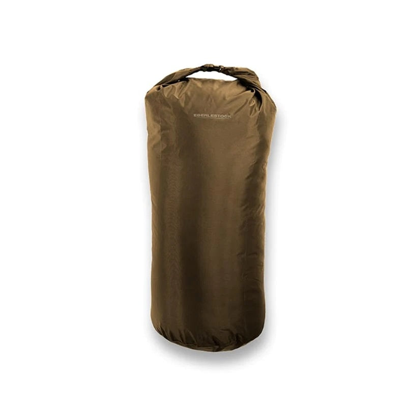 Eberlestock バッグ ZIP-ON DRY BAG MED-65L