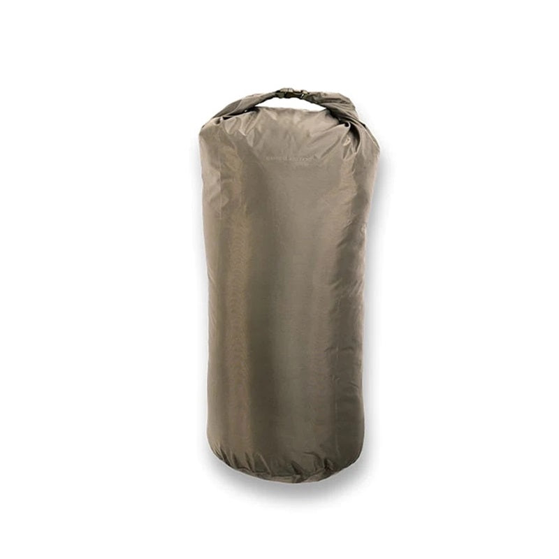 Eberlestock バッグ ZIP-ON DRY BAG MED-65L