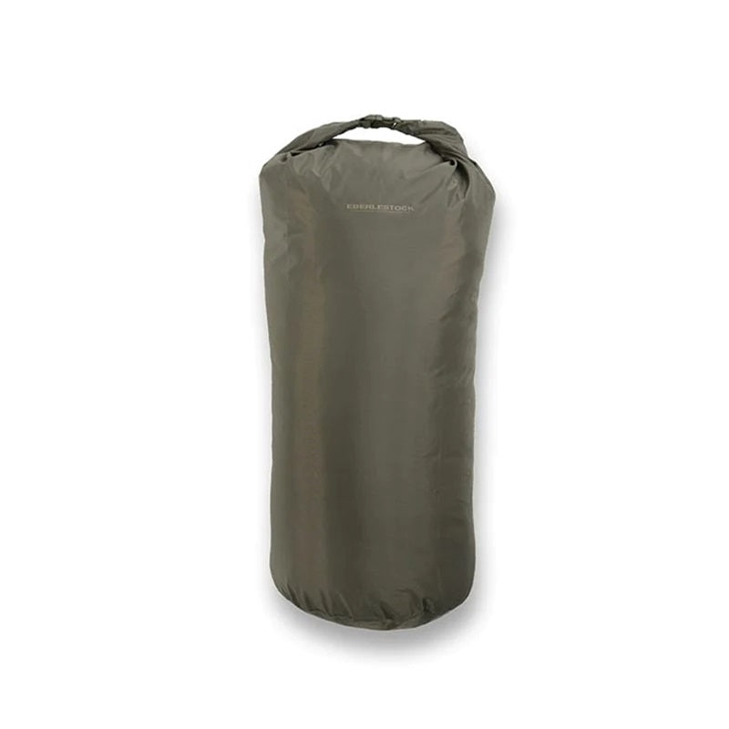 Eberlestock バッグ ZIP-ON DRY BAG MED-65L